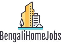 Bengali Home Jobs