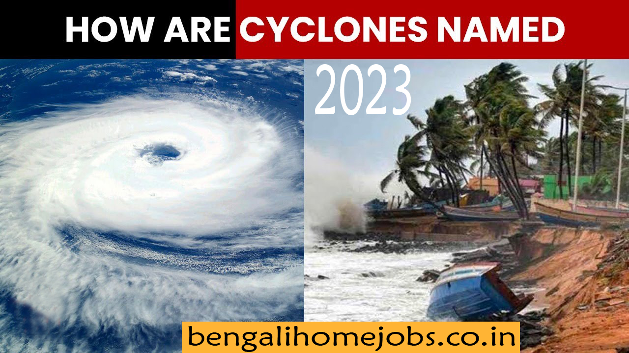 cyclone biporjoy live updates Bengalihomejobs.co.in