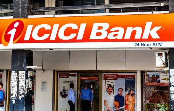 ICICI Bank Recruitment 2025 || ICICI Bank Jobs Vacancy In Siliguri 2025 || Bank Jobs Vacancy In West Bengal