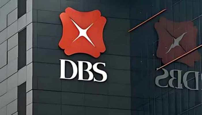 DBS Bank Ltd Looking for Area Sales Manager- CLAP at Kolkata || Bank Jobs Vacancy In Kolkata 2025