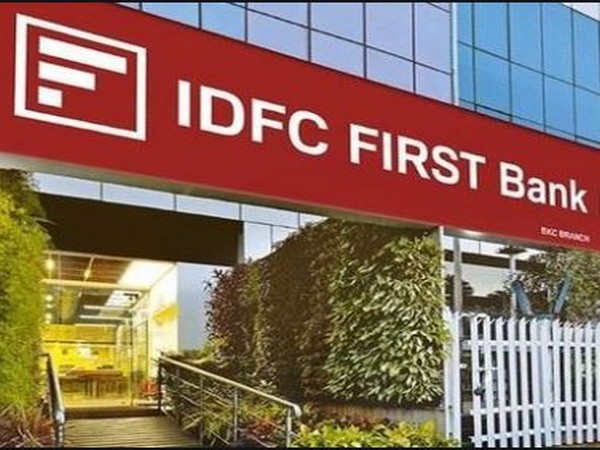 Debt Manager-Flows-Micro Finance|| Jobs Vacancy In Idfc First Bank 2025|| Jobs In Mumbai 2025