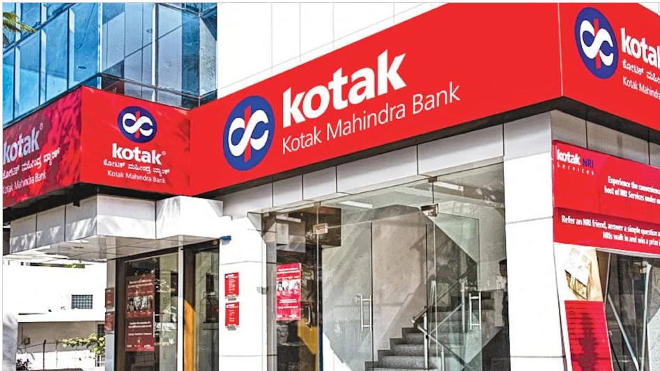 Branch Operations Manager Branch Banking Jobs || Bank Jobs Vacancy In Kotak Mahindra Bank 2025