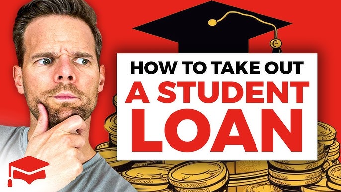 Top 10 Best Student Loan Companies in the USA (2025 Guide)