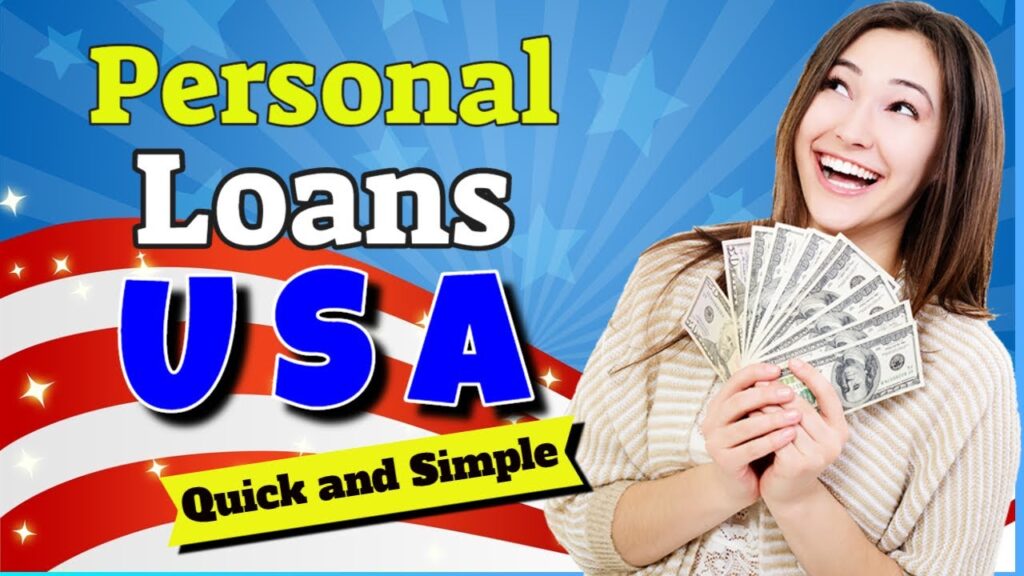 Top 10 Best Personal Loan Companies in the United States (2025)